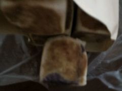 -虎皮饽饽京城(核桃园店)