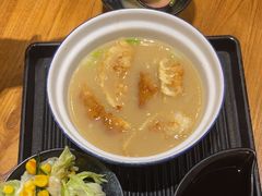 -雷门拉面店(新光天地店)