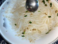 旺角海肠捞饭-旺角小渔村·海肠捞饭开创者(二马路店)