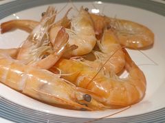 -吕氏疙瘩汤·私家菜馆(慈云寺店)