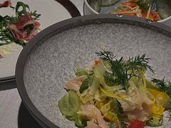 -Marina厨房·ALA精酿(月湖盛园店)