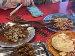 -玲玲涮牛肚(土门坊店)