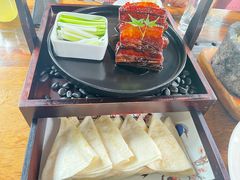 -茗醉园茶楼