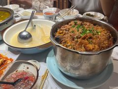 -将军府·鸡毛店(武侯祠店)