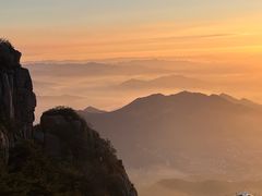 -泰山风景名胜区
