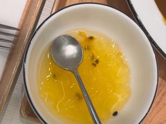 -池奈·咖喱蛋包饭(杭州远洋乐堤港店)