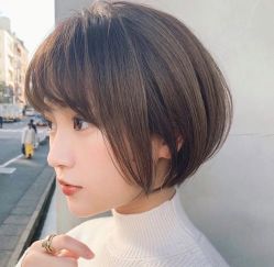 -臻艾Hair Salon