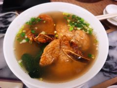 -黄枝记(议事亭前地店)