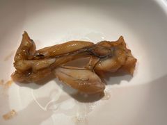 -胖哥俩肉蟹煲(湛江印象汇店)