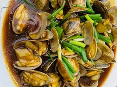 -小二郎私房菜(鼓浪屿店)