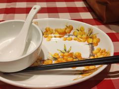 -西贝莜面村(镇江苏宁广场店)