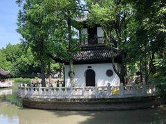 -汇龙潭