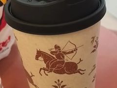 -茶话弄(中贸广场店)