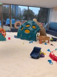 -超级奈尔宝SUPER NEOBIO(杭州星光店)