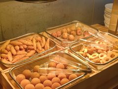 -王氏炉匠·烧鸟放题自助(三里屯店)