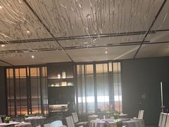 -徐记海鲜(大明宫|北二环店)
