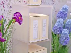 -名创优品(天河区正佳广场二店)