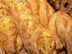 -红跑车HPCBAKERY(汉商店)