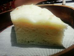 -东园小馆·早茶·淮扬小炒(印象汇店)