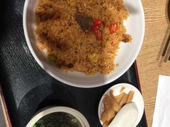-味千拉面(煌华新纪元购物广场店)