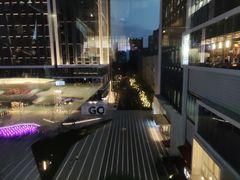 -蔴将·川菜(黄龙万科店)