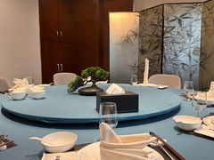 -安徽大厦中餐厅