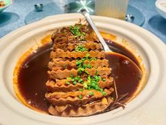 -徽珍源(龙茗路店)