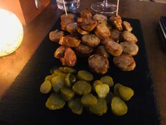 -Limestone 小酒馆(朝阳大悦城店)