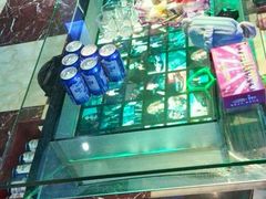 -名星会量贩式KTV旗舰店(盈熙广场店)