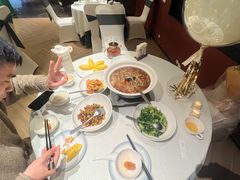 -雅苑中餐厅
