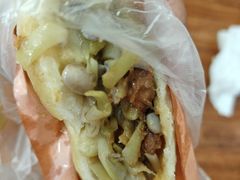 -高密炉包(闽江路美食街店)