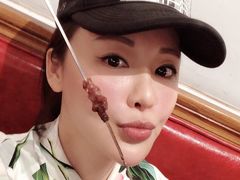 -枪火串烧·东北特色烧烤(罗湖总店)