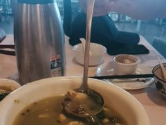 -美人鱼悬崖海景餐厅(鹿嘴山庄店)