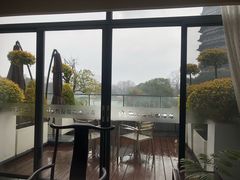-听松楼-中餐厅.家宴(红梅公园店)