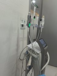 -重庆军科整形美容医院