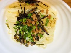 -弄堂咪道-饭香·面香·馄饨香(兴梅店)