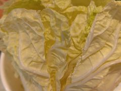 -东来顺饭庄(apm总店)