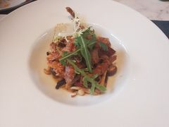 -ZHAO赵·牛扒坊(万象城店)