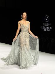-Renee芮亦婚纱(原丽莎)