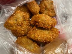-陶记正宗德州扒鸡(科巷店)