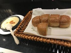 -西堤牛排(龙德广场店)