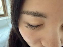 -魔丽卡·中国式美甲美睫