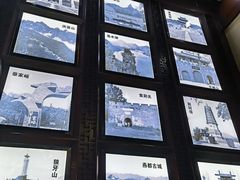 -忠顺斋易州印象烤鸭店(东关新村店)