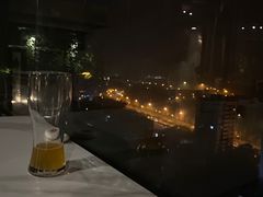 -漪龙台·B26 Rooftop Lounge