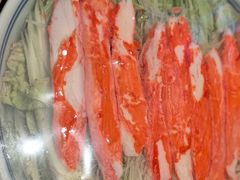-明丰小渔馆(明月路店)