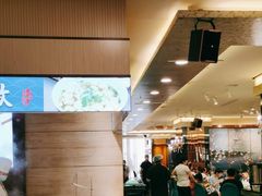 -和记小菜(东方店)