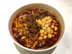 -眉州东坡·熊猫主题餐厅(枫蓝店)