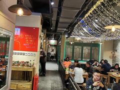 -十六蒲(桂林路店)