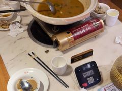 -佰家小厨·南京菜(夫子庙店)