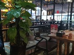 大堂-嘎嘎鸭脑壳(蜀汉路店)